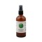 Citronella Sprey  100 ml